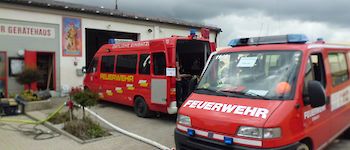 cimg0187-1.jpg