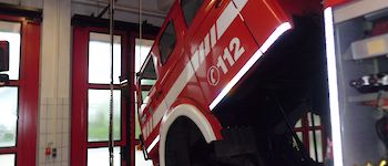 cimg0195.jpg