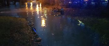 img-20181224-wa0001.jpg