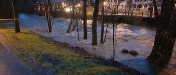 img-20181224-wa0003-2.jpg