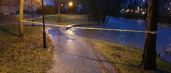 img-20181224-wa0004.jpg