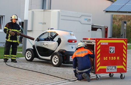 Technik Freiwillige Feuerwehr Teisnach technik-freiwillige-feuerwehr-teisnach